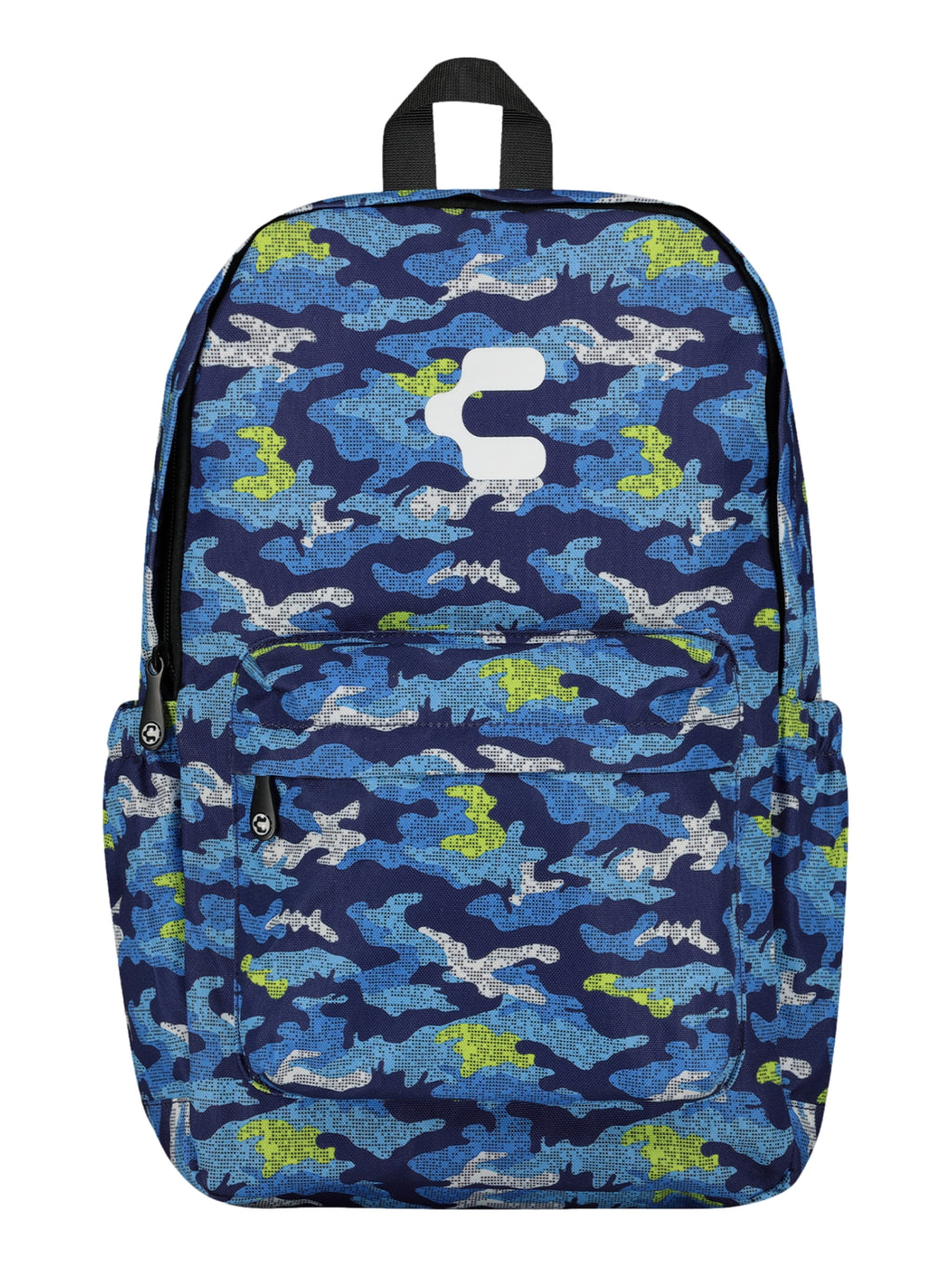 Mochilas Charly 068211 Para Niño