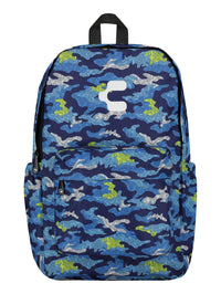 Mochilas Charly 068211 Para Niño