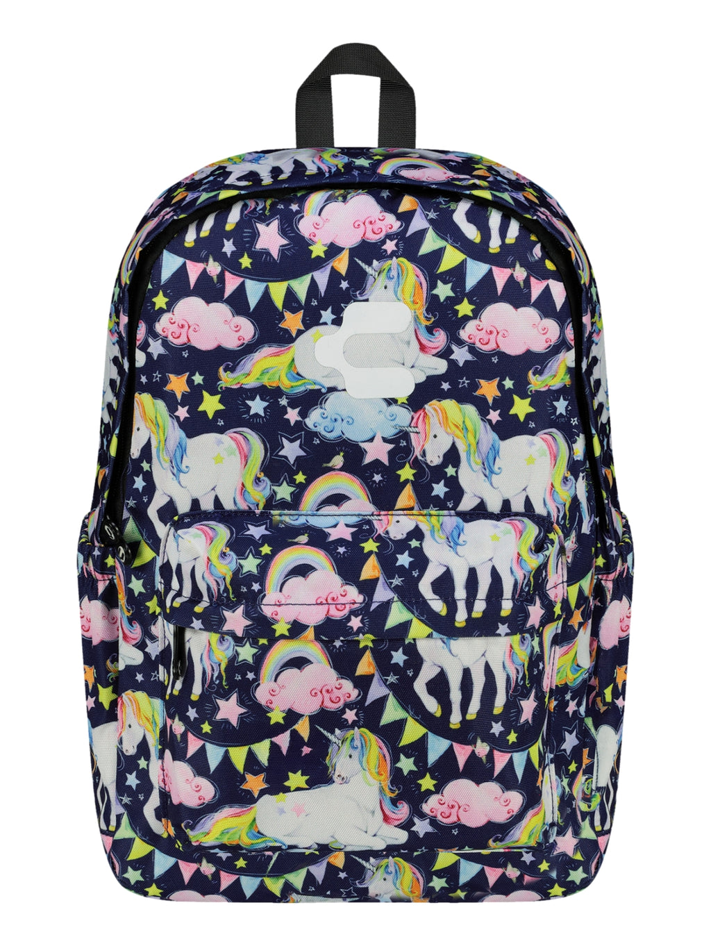 Mochilas Charly 068220 Para Niña