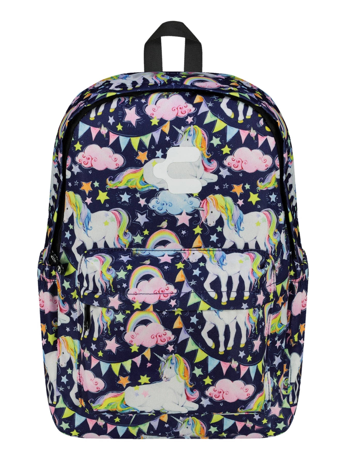 Mochilas Charly 068220 Para Niña