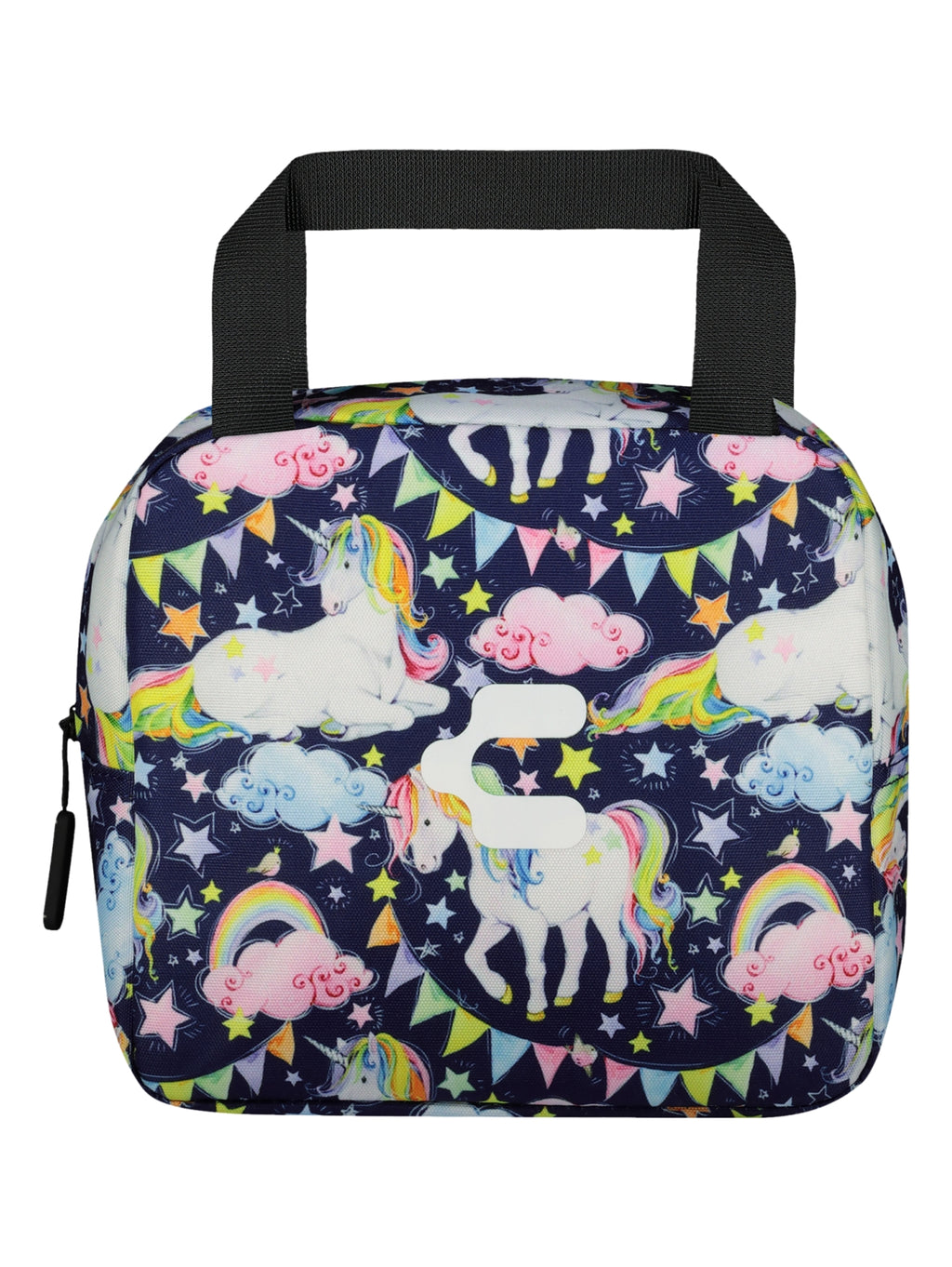 Mochilas Charly 068220 Para Niña