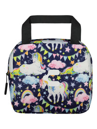 Mochilas Charly 068220 Para Niña