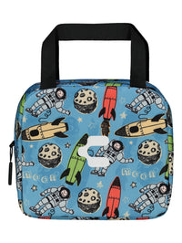 Mochilas Charly 068221 Para Niño