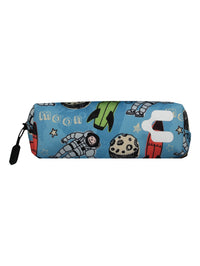 Mochilas Charly 068221 Para Niño
