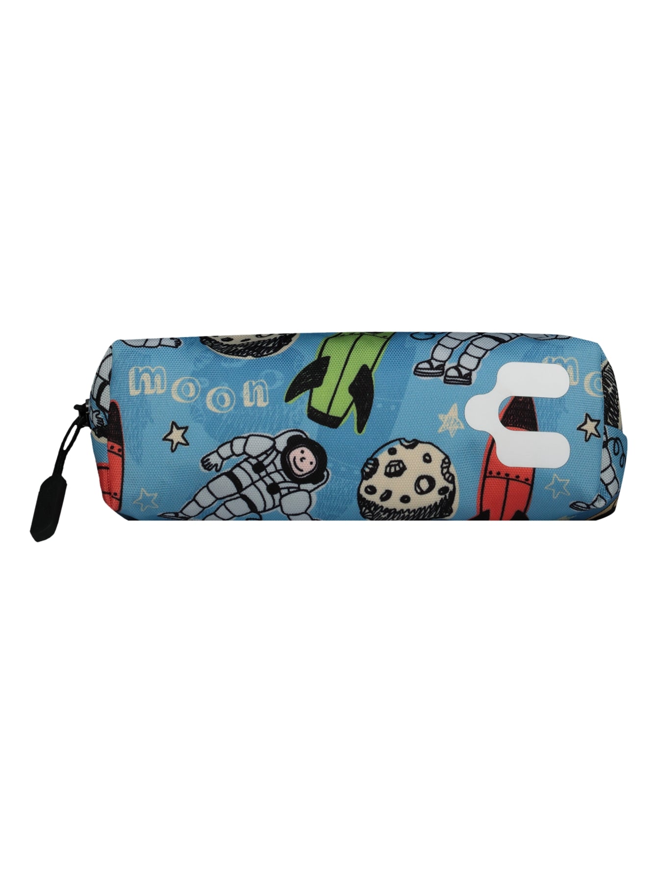 Mochilas Charly 068221 Para Niño