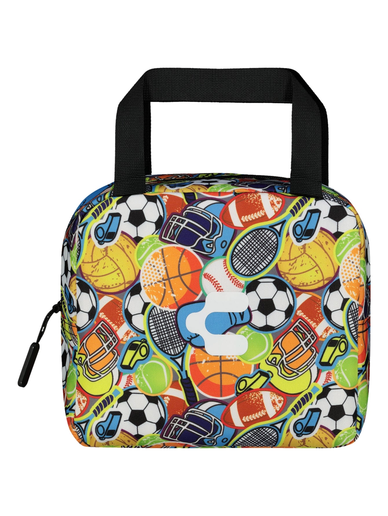 Mochilas Charly 068221 Para Niño