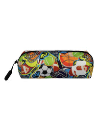 Mochilas Charly 068221 Para Niño