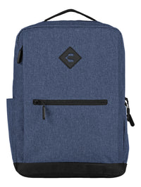 Mochilas Charly 068212 Para Hombre