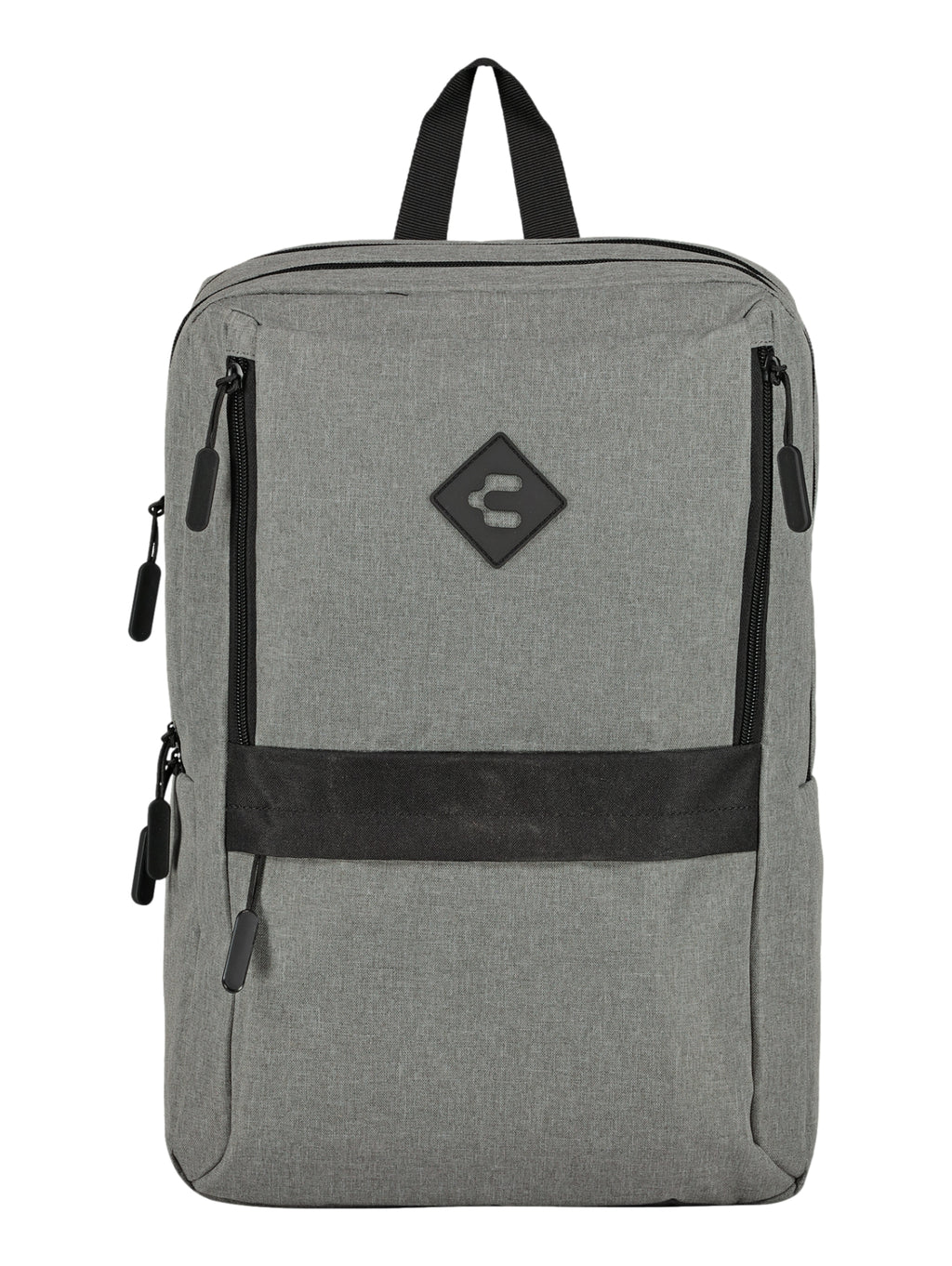 Mochilas Charly 068216 Para Hombre