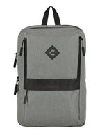 Mochilas Charly 068216 Para Hombre