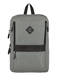 Mochilas Charly 068216 Para Hombre