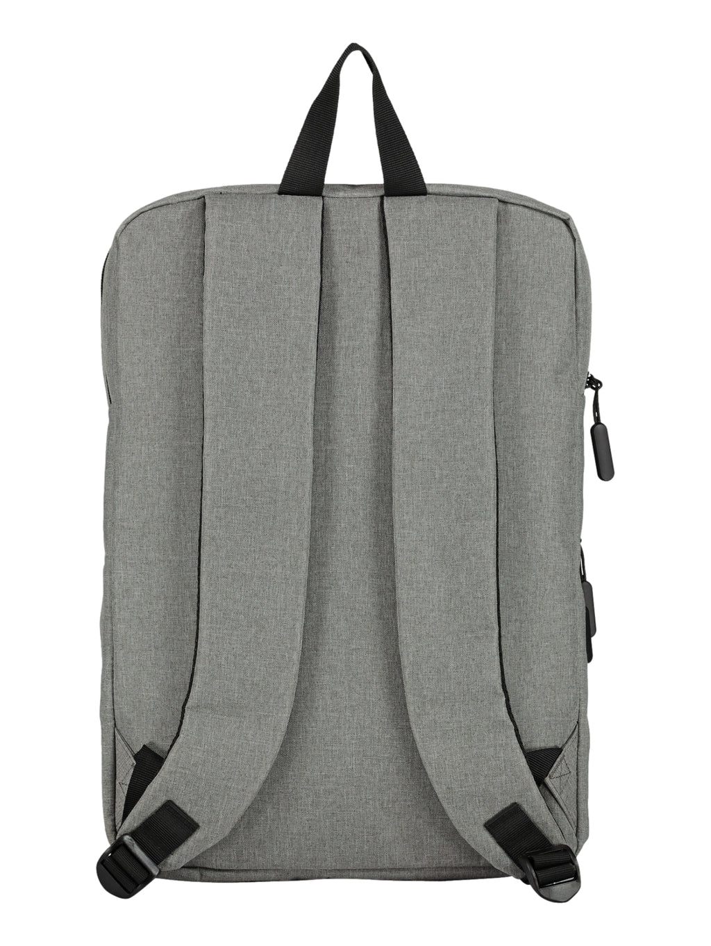 Mochilas Charly 068216 Para Hombre