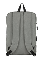 Mochilas Charly 068216 Para Hombre