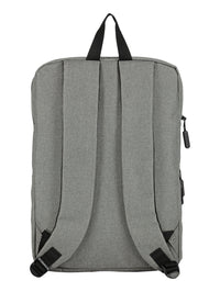 Mochilas Charly 068216 Para Hombre