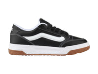 Tenis Vans D269x1 Para Hombre