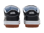 Tenis Vans D269x1 Para Hombre