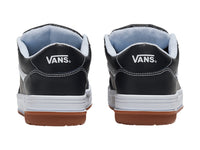 Tenis Vans D269x1 Para Hombre
