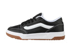 Tenis Vans D269x1 Para Hombre