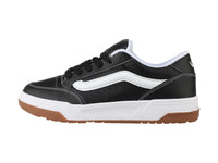 Tenis Vans D269x1 Para Hombre