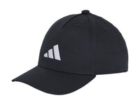 Gorras Snapback Adidas Jd1328