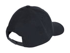 Gorra Adidas Jd1328