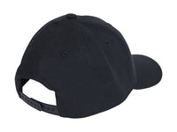 Gorra Adidas Jd1328