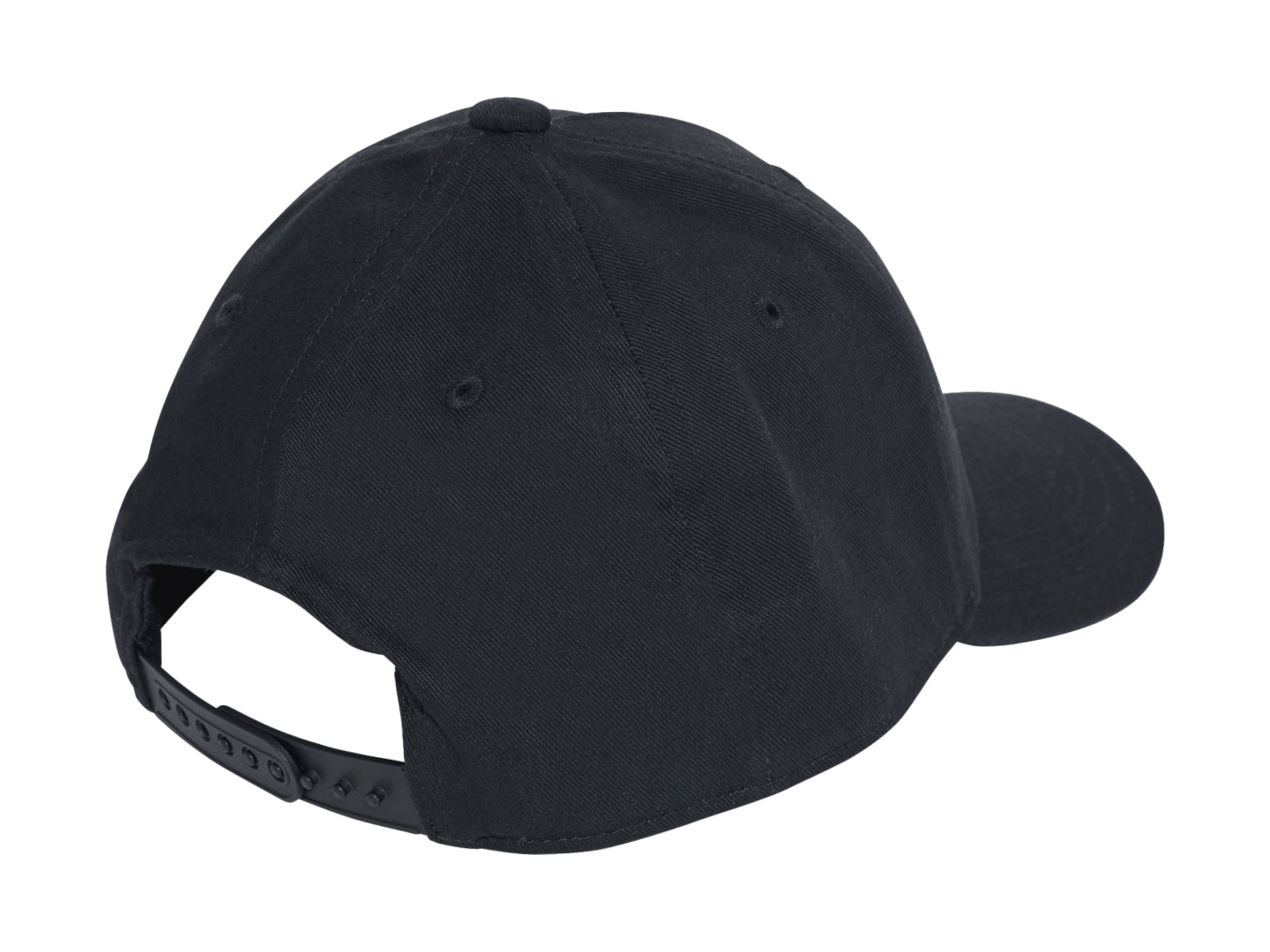 Gorras Snapback Adidas Jd1328