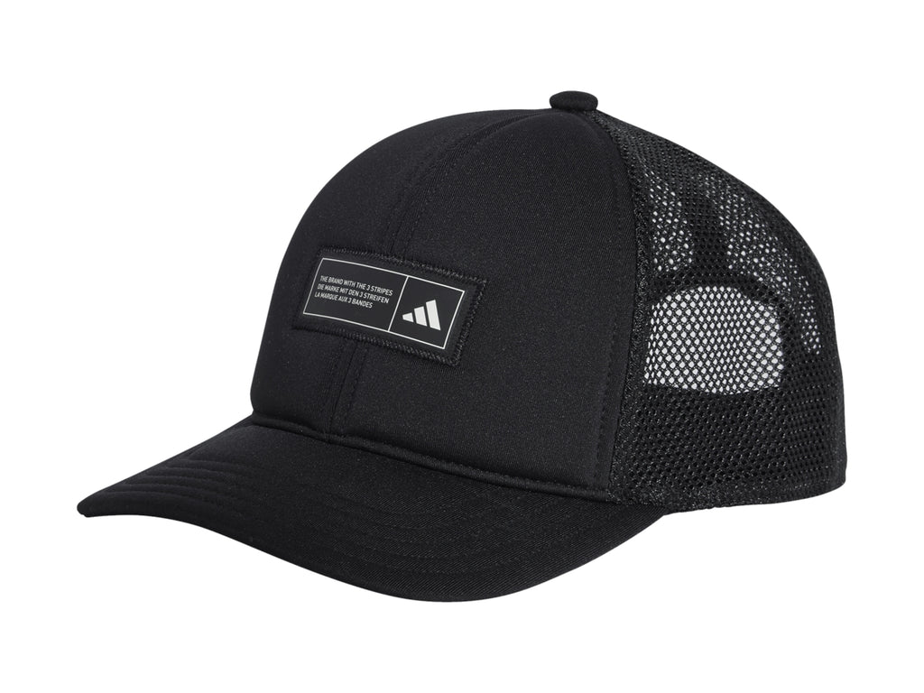 Gorras Snapback Adidas Je5658
