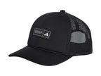 Gorras Snapback Adidas Je5658