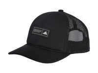Gorras Snapback Adidas Je5658