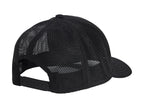 Gorras Snapback Adidas Je5658