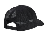 Gorras Snapback Adidas Je5658