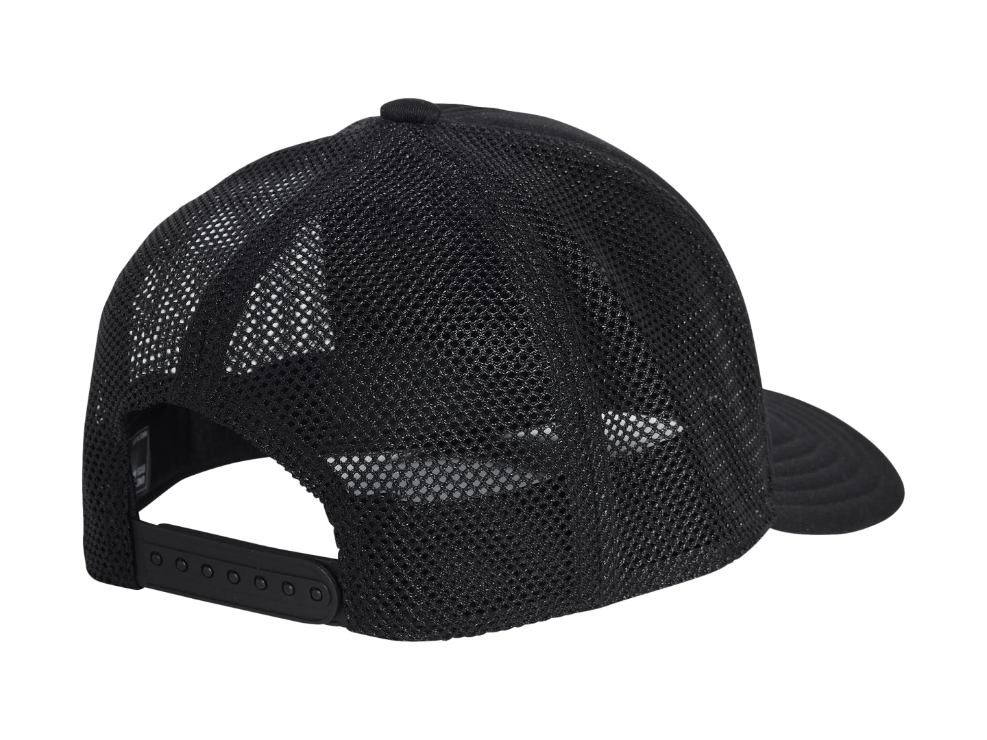 Gorras Snapback Adidas Je5658