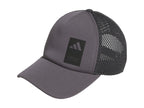 Gorras Snapback Adidas Jm2587