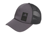 Gorras Snapback Adidas Jm2587