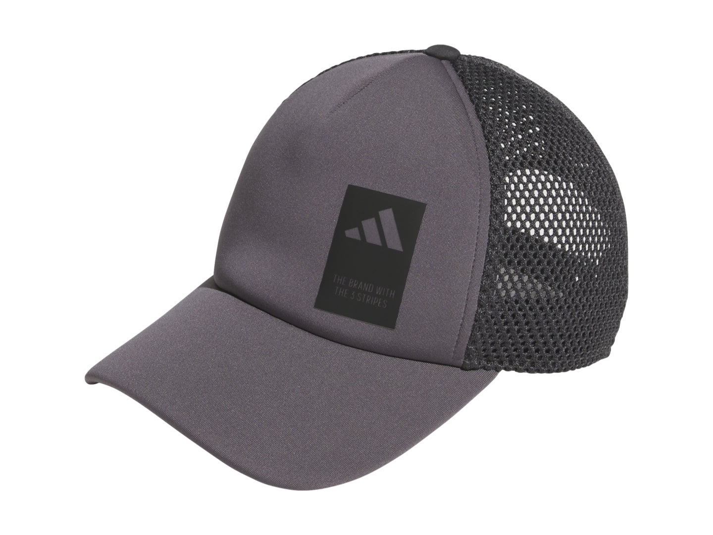 Gorras Snapback Adidas Jm2587