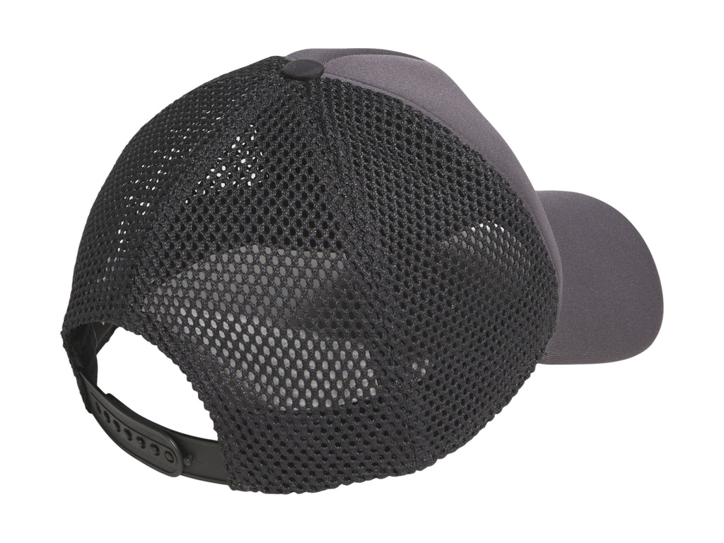 Gorras Snapback Adidas Jm2587
