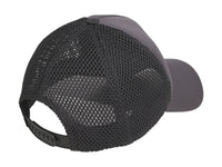 Gorras Snapback Adidas Jm2587