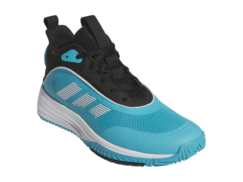 Tenis Adidas Jr6669 Para Hombre