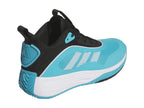 Tenis Adidas Jr6669 Para Hombre