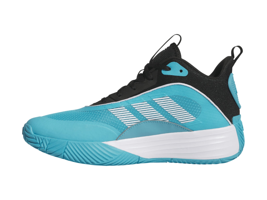 Tenis Adidas Jr6669 Para Hombre