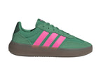 Zapatos Para Deporte Adidas Jr3540 Para Mujer
