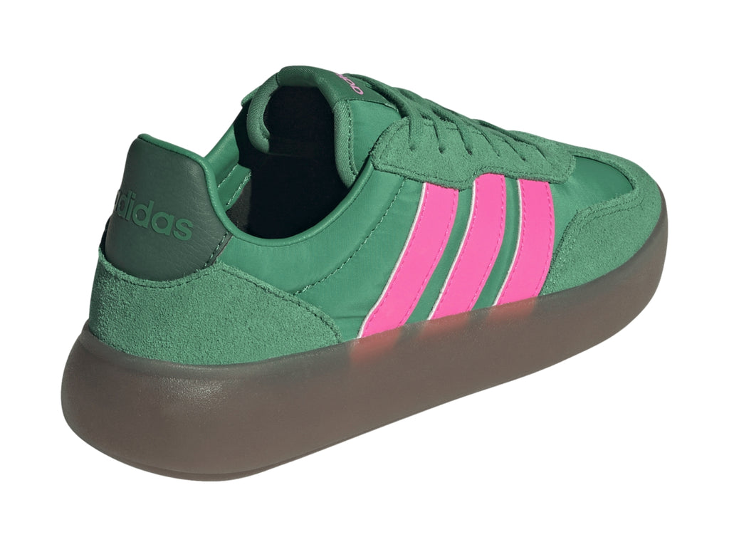 Zapatos Para Deporte Adidas Jr3540 Para Mujer
