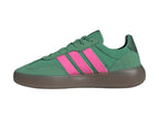 Zapatos Para Deporte Adidas Jr3540 Para Mujer