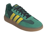 Tenis Adidas Jr1224 Para Hombre