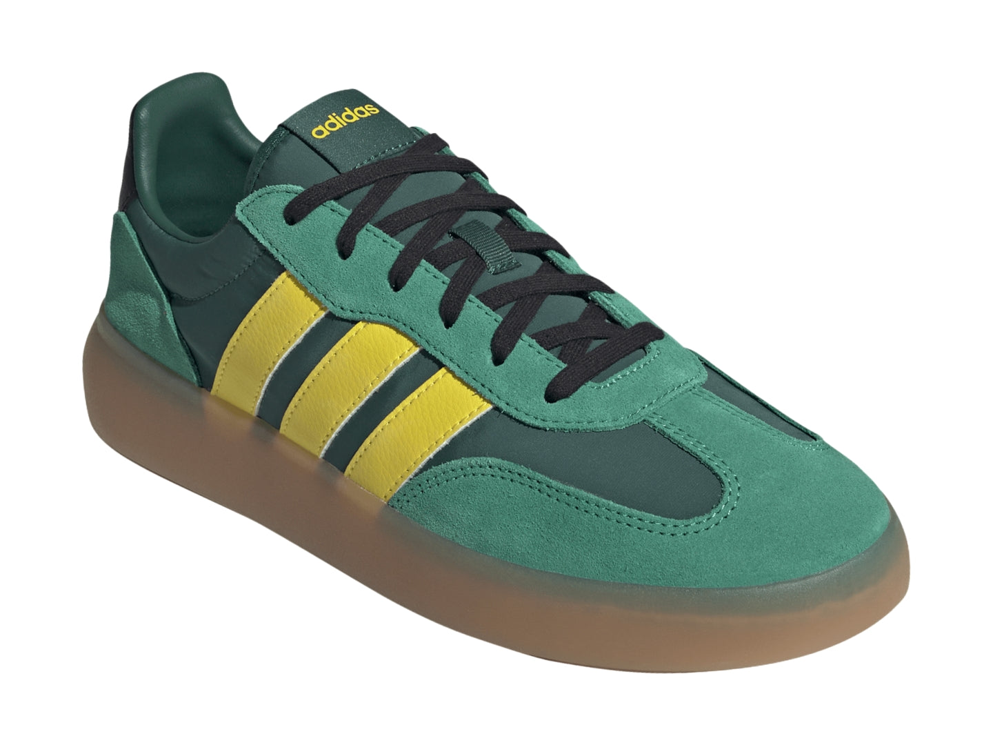Tenis Adidas Jr1224 Para Hombre