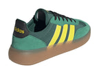 Tenis Adidas Jr1224 Para Hombre