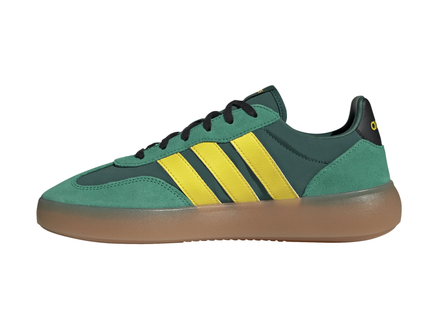 Tenis Adidas Jr1224 Para Hombre