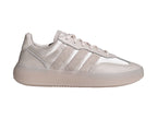 Tenis Adidas Jr1222 Para Mujer