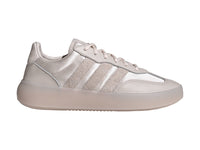 Tenis Adidas Jr1222 Para Mujer